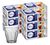 54 Verres Picardie 16cl Maxilot - Duralex image