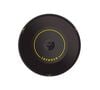 Handpresso&reg; Porte Filtre Intense pour Machine pump Wild ESE et Hybrid image number 0