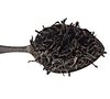 Grand Earl Grey black tea - 20 chiffon tea bags - Comptoir Fran&ccedil;ais du Th&eacute; image number 1