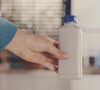 Philips Liquid Descaler - Value Pack of 6 x 250ml image number 3