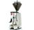 Moulin expresso Eureka Fashion avec doseur image