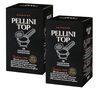 Pellini - 36 cialde ESE - Pellini Top 100% Arabica image number 0