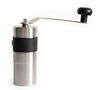 Porlex Mini II Hand Coffee Grinder image number 0