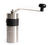 Porlex Mini II Hand Coffee Grinder image