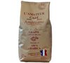 1 kg - Caf&eacute; grain - Amateur Am&eacute;ricano - LE TEMPS DES CERISES image number 0