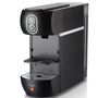 Machine &agrave; caf&eacute; Illy pour dosettes ESE Noire + 108 dosettes offertes image number 2