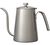 Kinto - Bollitore a collo di cigno SCS  Slow Coffee 0.9 l image