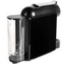 Machine &agrave; capsules DELTA Q Mini Milk Qool Noire image number 7