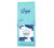 Lugat Ground Coffee Dark'n Sweet Universal Grind - 250g image