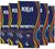 Perl&eacute;o Nespresso* Original Compatible Ristretto Capsules x 50 image