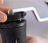 Flair Espresso The Royal Grinder image number 2