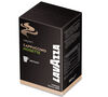 Lavazza Hazelnut Instant Cappuccino - 10 sachets image number 0