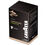 Lavazza Hazelnut Instant Cappuccino - 10 sachets image