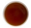 Th&eacute; Noir Highlands Breakfast - Vrac 100 g  - DAMMANN FR&Egrave;RES image number 1