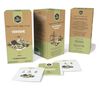 Infusion Verveine Bio - 20 sachets - 1336 (SCOP TI) image number 0