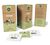 Infusion Verveine Bio - 20 sachets - 1336 (SCOP TI) image