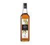 Sirop - Vanille - 1 L - 1883 MAISON ROUTIN image number 0