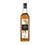 Sirop - Vanille - 1 L - 1883 MAISON ROUTIN image