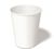 Lot de 500 gobelets fontaine blanc 18 cl - QUALI-T-CUP image