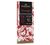 Valrhona - Tavoletta cioccolato fondente Nero Guanaja 70% image