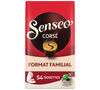 Senseo&reg; Pods Strong x 54 image number 0
