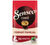 Senseo&reg; Pods Strong x 54 image