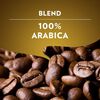 Lavazza Nespresso* Original Compatible Capsules Qualit&agrave; Oro x 30 image number 1