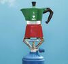 Bialetti moka pot Moka Express - 6 cups image number 2