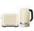 Set Petit-D&eacute;jeuner Bouilloire et Grille-pain Cr&egrave;me - KitchenAid image