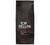 Pellini Top Originale Italian Coffee Beans - 200g image