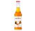 Monin Sirup Karamell - Glasflasche 25 cl image