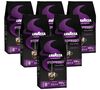 Lavazza Espresso Italiano Cremoso Coffee Beans 6 x 1kg image number 0