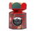 Compagnie Coloniale Christmas Tea Th&eacute; des Neiges Bauble - 10 pyramid bags image