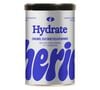 Hydrate - Chicor&eacute;e, &eacute;lectrolytes et vitamines - Boisson instantan&eacute;e -  Bo&icirc;te 120 g - CHERICO image number 0