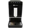 Kottea Espressima Full Black CK307B Macchina da caff&egrave; automatica image number 5