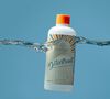 D&eacute;tartrant ARFIZE Multi dose universel 500ml image number 4