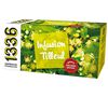 Linden Infusion - 25 sachets - 1336 (Scop TI) image number 0
