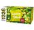 Linden Infusion - 25 sachets - 1336 (Scop TI) image