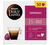 30 Espresso Pods - NESCAFE* DOLCE GUSTO* image