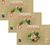 150 capsules compatibles Nespresso* pro Espresso Forte Bio - Fairtrade - CAFE ROYAL Office Pads image