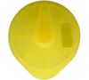 Tassimo service disc for all models except TAS5 - Bosch image number 0