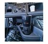 Handcoffee autotruck for soft pods (Senseo-type pods) + free gift image number 4