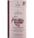 Tablette Chocolat Noir 70% &Eacute;clats F&egrave;ves de Cacao - 70g - DOLFIN image