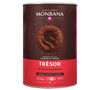 Monbana Hot Chocolate Powder Tr&eacute;sor de Chocolat - 1kg image number 0