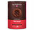 Monbana Hot Chocolate Powder Tr&eacute;sor de Chocolat - 1kg image