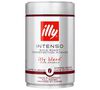 4 x 250 g - Caf&eacute; en grain - Intenso - ILLY image number 1