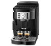 Delonghi Magnifica S ECAM 22.140.B Macchina da caff&egrave; automatica image number 8