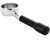 Porte-filtre bottomless BEZZERA standard pour groupe BZ image
