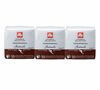 Illy Capsules Iperespresso Guatemala x 54 coffee capsules image number 0