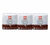 Illy Capsules Iperespresso Guatemala x 54 coffee capsules image